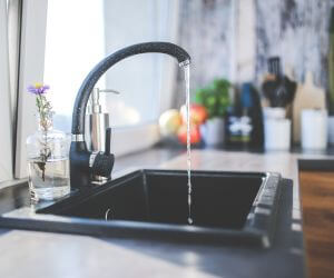 About Septic Pumping Service Lakeview, OR